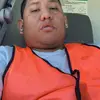 Joevalverde81 - @joevalverde18 - TikTok