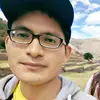 joe.valverde - @joe.valverde - TikTok