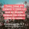 @Restaurando Vidas - @joe_valverde7 - TikTok