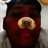 user4258364233376 - @bigmoneyjoevalverde - TikTok
