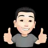 user979602863173 - @joevalverde73 - TikTok
