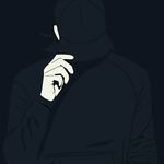 Joe Valvo - @imannurjaman28 - Instagram
