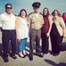 Joe Valvo - Facebook