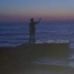 Joe Valvo - Facebook