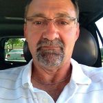 Joe Valvo - @jvalvo23 - Instagram