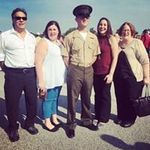 Joe Valvo - @joe.valvo.33 - Instagram