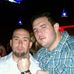 Joe Valvoda - Facebook