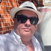 joe.lovalvo - @joe.lovalvo - TikTok