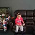Joey Valvo - Facebook
