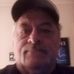 Joseph Valvo - Facebook