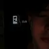 ❤️05💚 - @joe_van_05 - TikTok