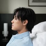 조현창 / 𝗘𝘃𝗮𝗻 - @jo__evan - Instagram