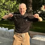 Данил Читинский - @joevanov - Instagram