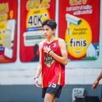 christovel joevan makarau - @joevanmaka - Instagram