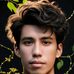 Frence Joe Van - Facebook
