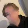 J🔱 - @joevan_.6 - TikTok