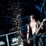 Joe - @joe_van_audenhove - Instagram