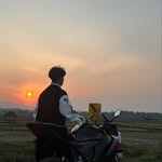 Joe Van - @tar.chit.562 - Instagram