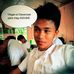 Joe Van - Facebook