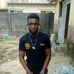 Joe Van - Facebook