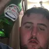 Joe Van - @joevan5 - TikTok