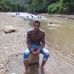 Joe Van - Facebook