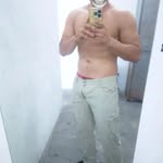 joe van damme - @damme.joevan - Instagram
