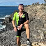 Joe van de Brou Triathlonbegeisterter - @joe_van_de_brou_ - Instagram