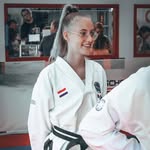 Joé van dorst - @joevandorst - Instagram