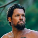 Joe Van Niekerk | Trauma Healing Coach - @junglejoe333 - Instagram