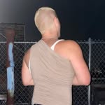 Joe Van O - @joe.van.o - Instagram