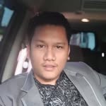 Joe Van Rajs Hutabarat - @joevanrajs_ - Instagram