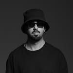 Joe Vanditti - @joevanditti - Instagram
