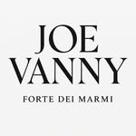 Joe Vanny - Gelées personalizzate - @joevanny_gelees - Instagram