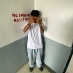 Joevan Agustin - @joevanagustin - Instagram