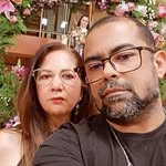 Joevan Evangelista - @joevan_evangelista - Instagram
