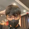 Joevan - @iobannn - TikTok