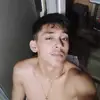 JOEVAN - @jjoe_vanksdjsn - TikTok