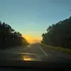 Joevan - @joevan.arredondo - TikTok