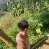 🫶"Joevan"🫶 - @joevan.cabasag - TikTok