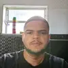 joevan - @joevan157 - TikTok