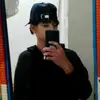 joevan - @joevan265 - TikTok