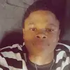 Joevan - @joevan357 - TikTok