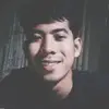 joevan - @joevan835 - TikTok