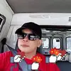Joevan - @rebostillo.joevan - TikTok
