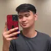 Joevan Romero - @joevan.romero - TikTok