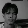 Joevan - @vanieeee52 - TikTok