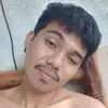 Joevañan - @joevan.0 - TikTok