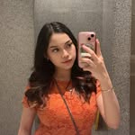 Joevanka F. - @joevankaf - Instagram