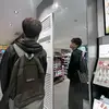 Joeyy - @joe.van_ - TikTok